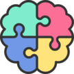 Лечение наркомании